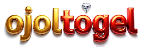 ojoltogel