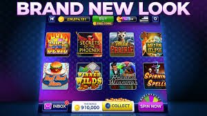 ojoltogel featured game showcase ojoltogel featured game showcase