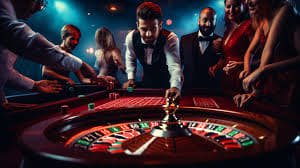 Sertifikat keamanan SSL dan enkripsi data ojoltogel
