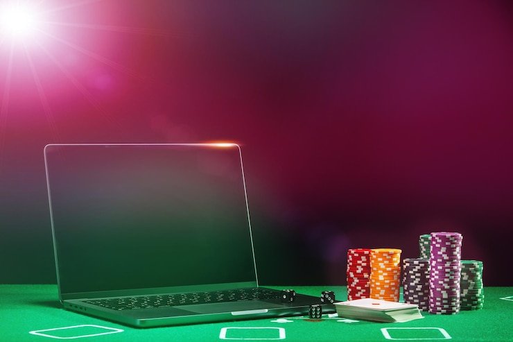 ojoltogel featured game showcase ojoltogel featured game showcase