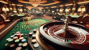 Layar dashboard Bali Vacation ojoltogel yang menampilkan poin terakumulasi dan daftar hadiah liburan