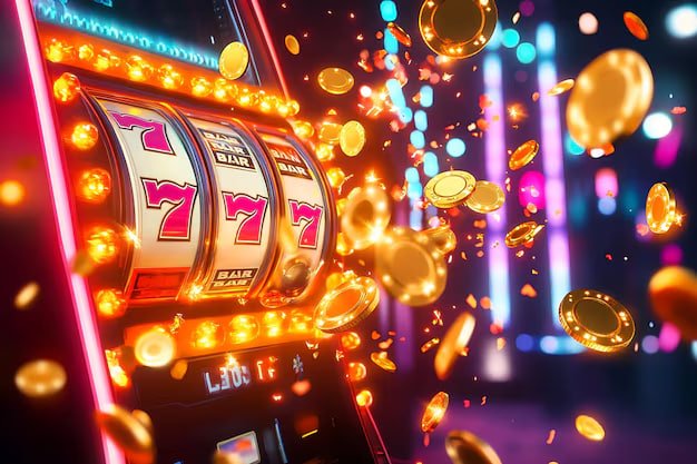 ojoltogel featured game showcase ojoltogel featured game showcase