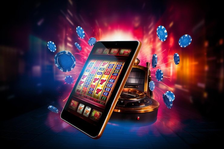 Studio Dragon Tiger Live ojoltogel dengan dealer profesional dan multi-kamera berkualitas HD