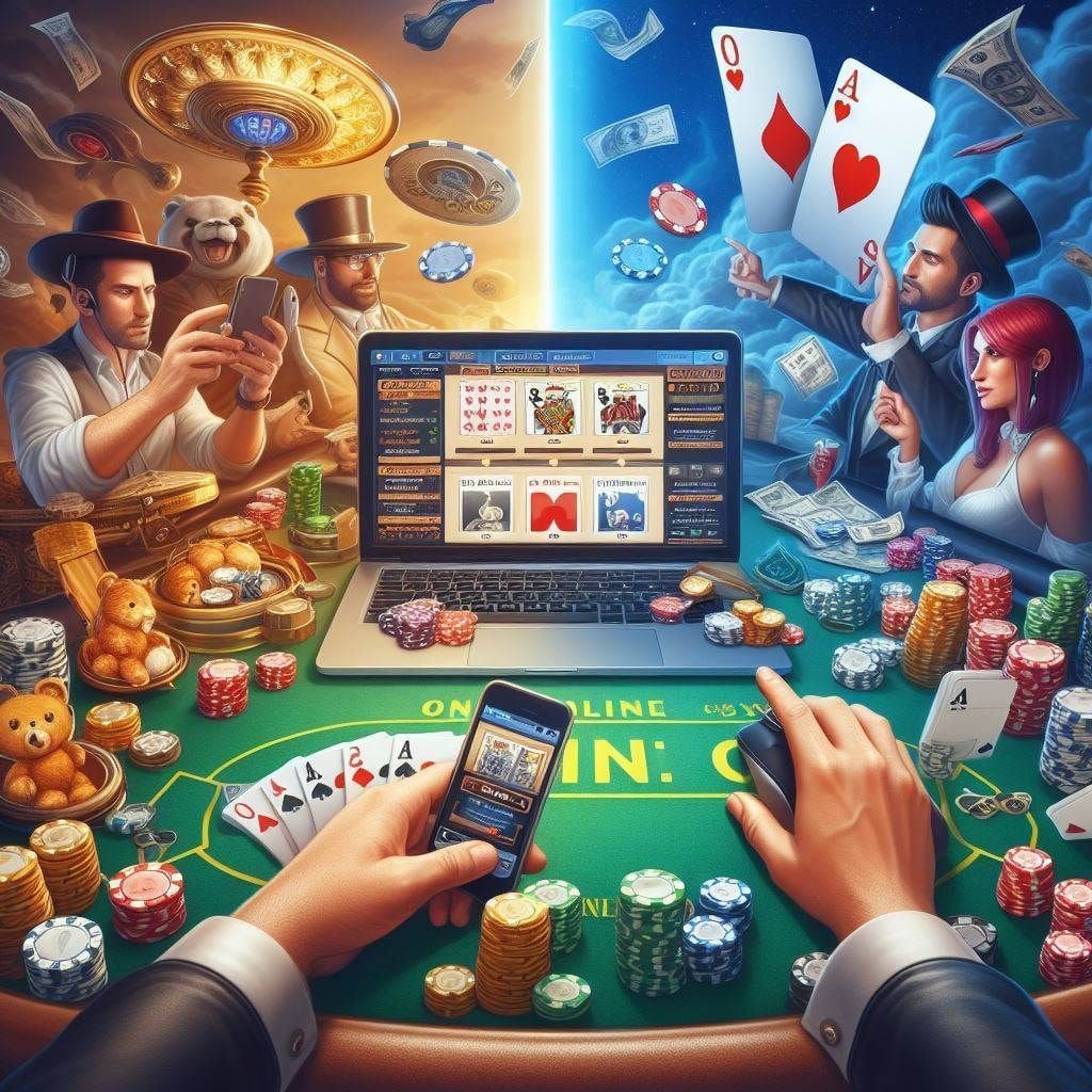 Layar riwayat putaran Dragon Tiger Live ojoltogel menampilkan kartu yang dibagikan, hasil, dan pembayaran untuk setiap putaran