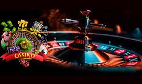 ojoltogel featured game showcase ojoltogel featured game showcase