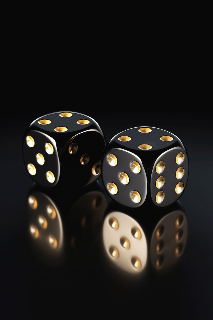 Studio Kombinasi Number ojoltogel menampilkan mesin undian digital dan papan hasil real-time