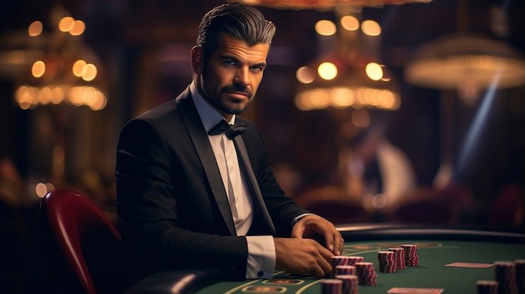 Antarmuka pemilihan kombinasi angka ojoltogel menampilkan berbagai opsi taruhan dan tabel pembayaran