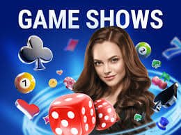 Aplikasi ojoltogel menampilkan antarmuka Kombinasi Number yang dioptimalkan untuk perangkat mobile dengan statistik real-time