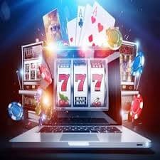 ojoltogel featured game showcase ojoltogel featured game showcase