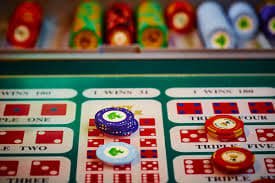 Tampilan Leaderboard ojoltogel menampilkan peringkat pemain, poin, dan lencana pencapaian dengan antarmuka yang ramah pengguna