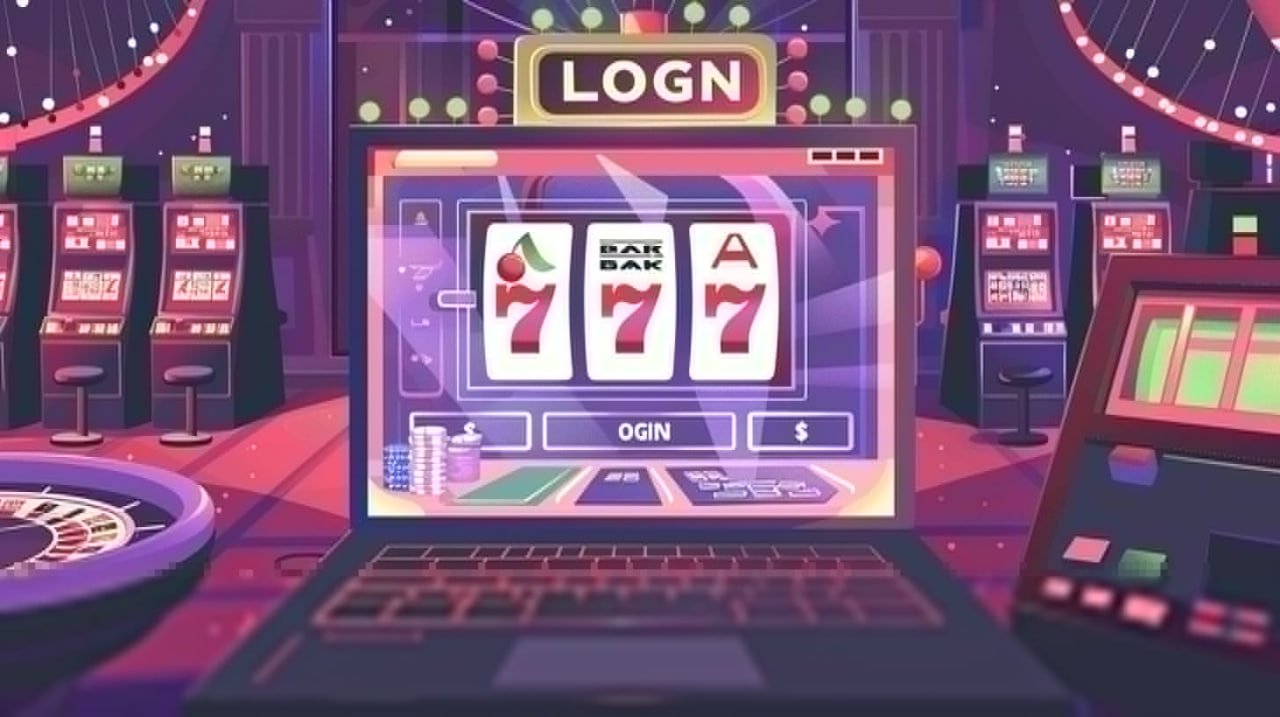 Kategori Leaderboard ojoltogel yang menampilkan divisi Bronze, Silver, Gold, dan Platinum dengan ikon lencana