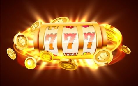 Halaman detail pencapaian dan riwayat poin di aplikasi ojoltogel yang menampilkan transparansi penuh