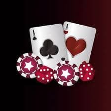 ojoltogel featured game showcase ojoltogel featured game showcase