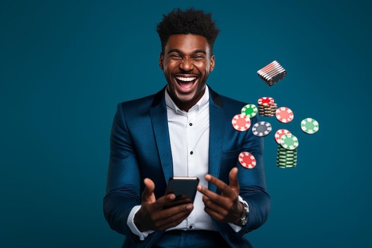ojoltogel featured game showcase ojoltogel featured game showcase