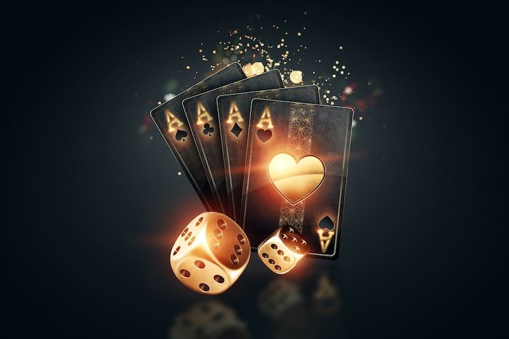Aplikasi mobile ojoltogel menampilkan streaming MotoGP dan meja live casino