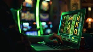 Fitur notifikasi dan chat komunitas ojoltogel